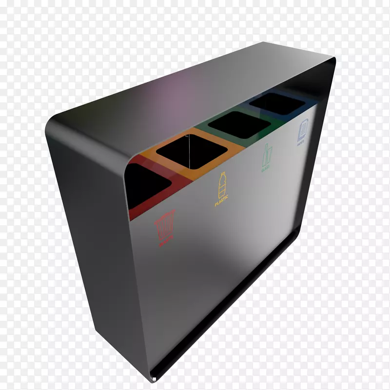 ���ν�����ĩӢ��-������