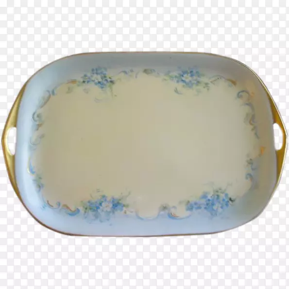 ƽ���̴�.�ֻ�ͼ��-������