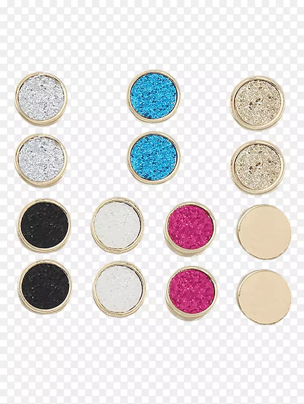 ������ʯ��ʯ���μٽ�ë-������