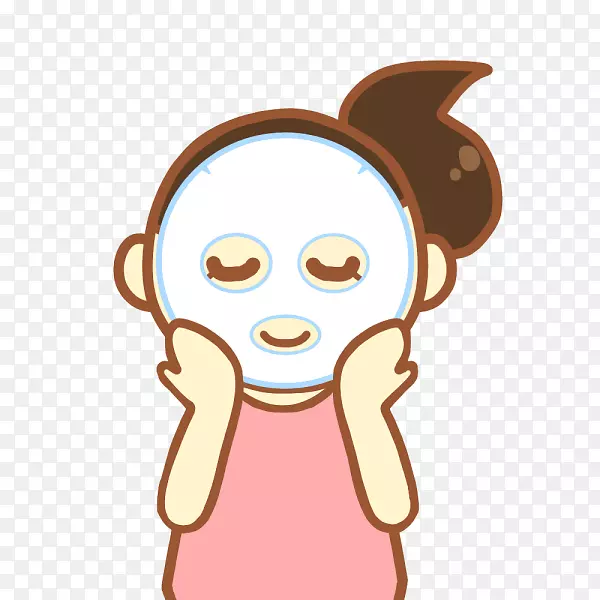 ���л滭��Ӱ���-��ױѵ��-������