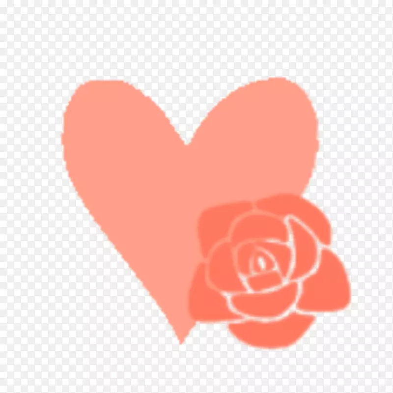 ��ָ���������.«������-������