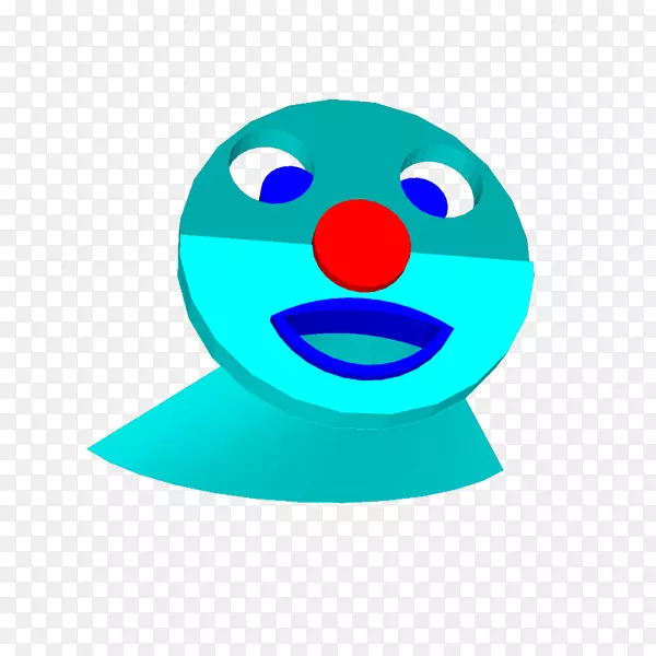 ������-��ѧ�߿�-������