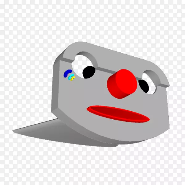 ๿�ͨƬ-��ѧ�߿�-������