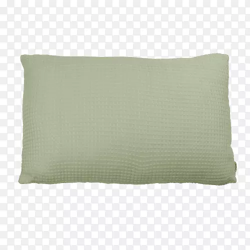 Ͷ����ͷ�泤���α�����ɫ-������