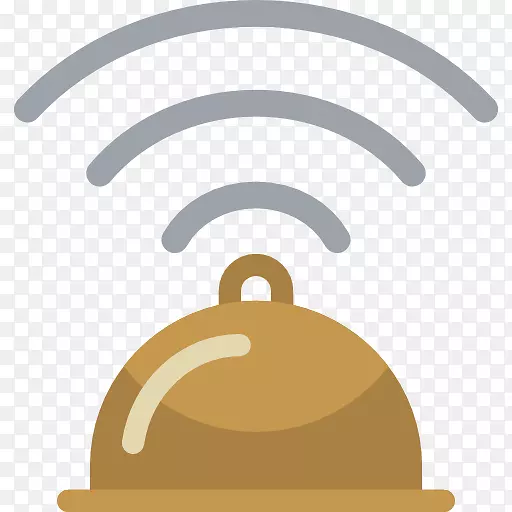 �������ȵ���ͼ�����Ͳ�-������