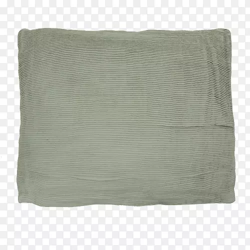 Ͷ����ͷ��������ɫ������ɫ-������