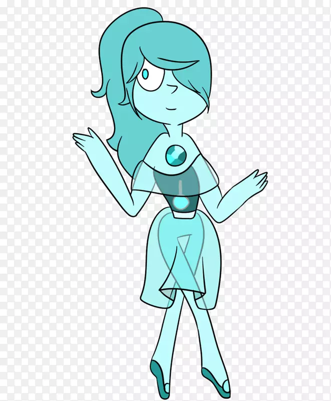 ������ָ������������.�ʯ-������