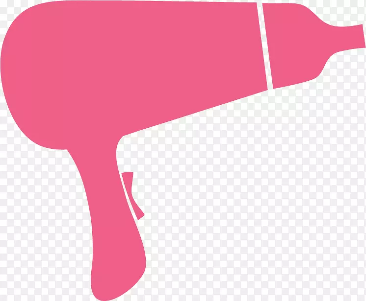 ���������ָ�У����������-������