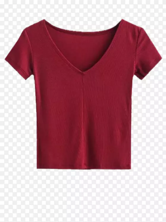 t�����£���������t����-������