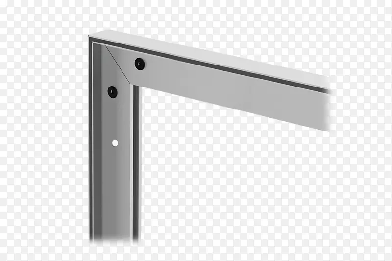 ��֯Ʒ����·��.�߿�װ-������