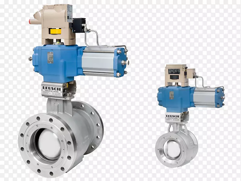 �򷧿��Ʒ��򷧱ð�װ-������