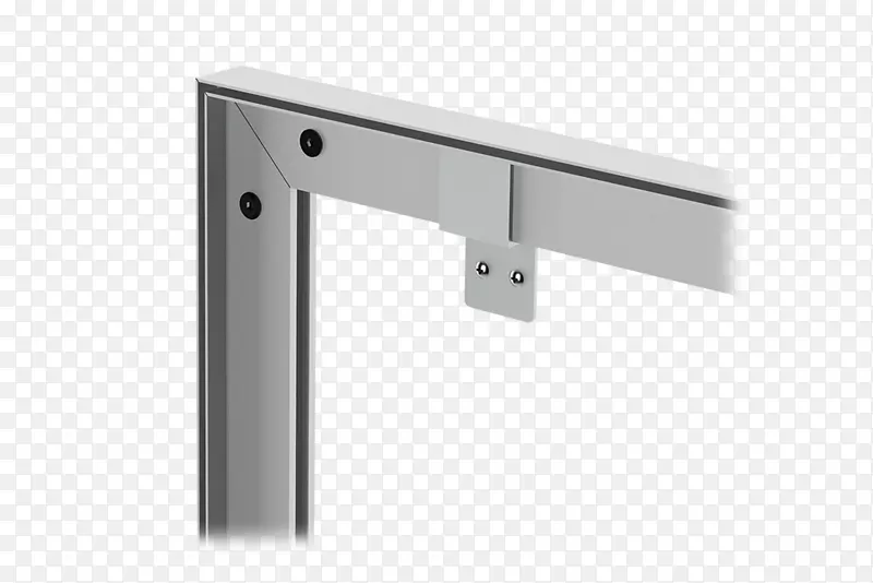 ����ǽ���컨�塢��֯Ʒ�Ҿ�.�߿�װ-������