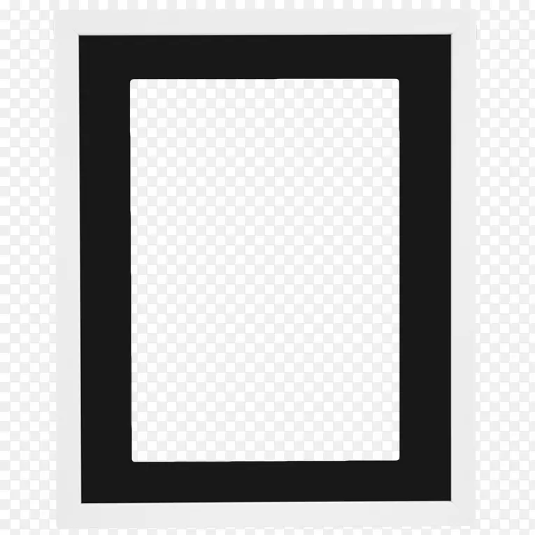 ����Ƭ�߿�װ-������