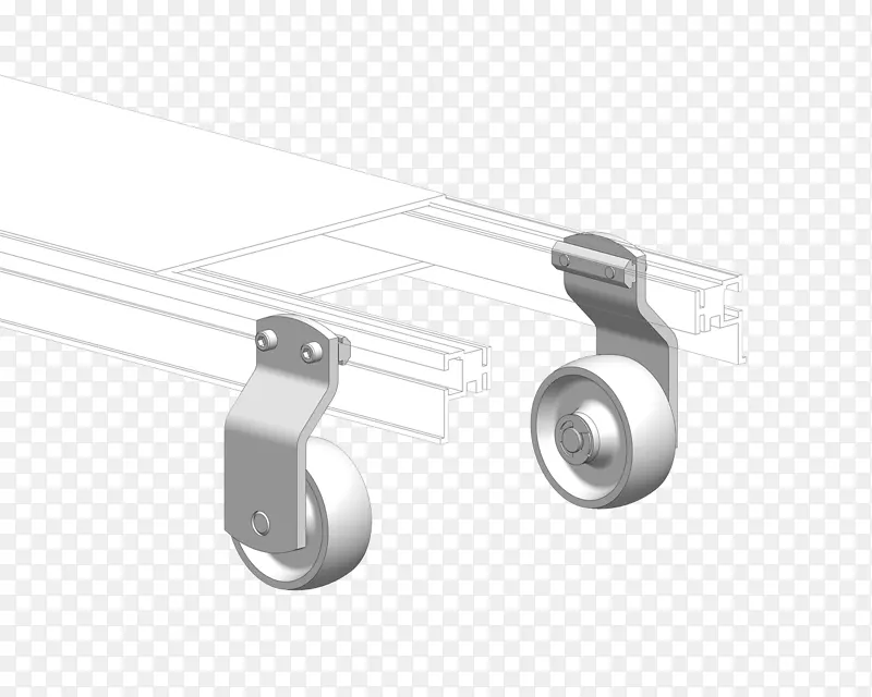 ������������.�߿�װ-������