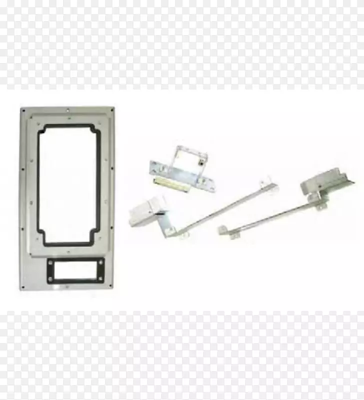 ����-�߿�װ-������