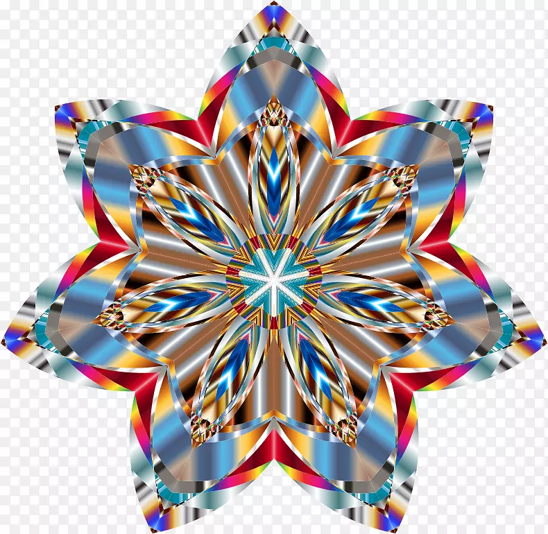 ����ͼ������������黨-������