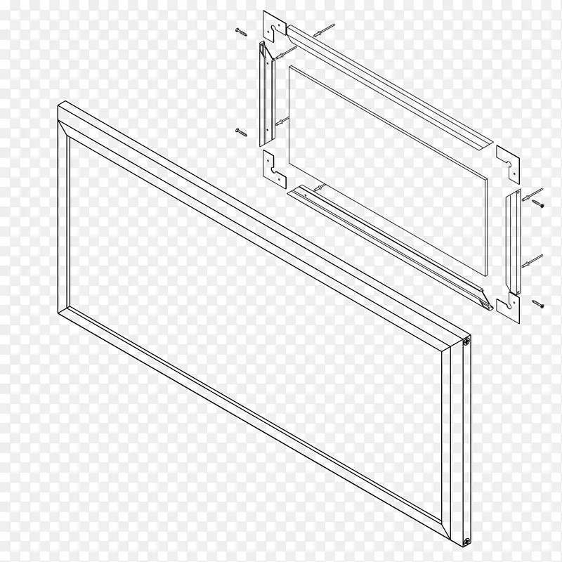 ��ʲ��ó�ױ�־��Ӧ���޹�˾��־ϵͳǽ�򻭿�-�߿�װ-������