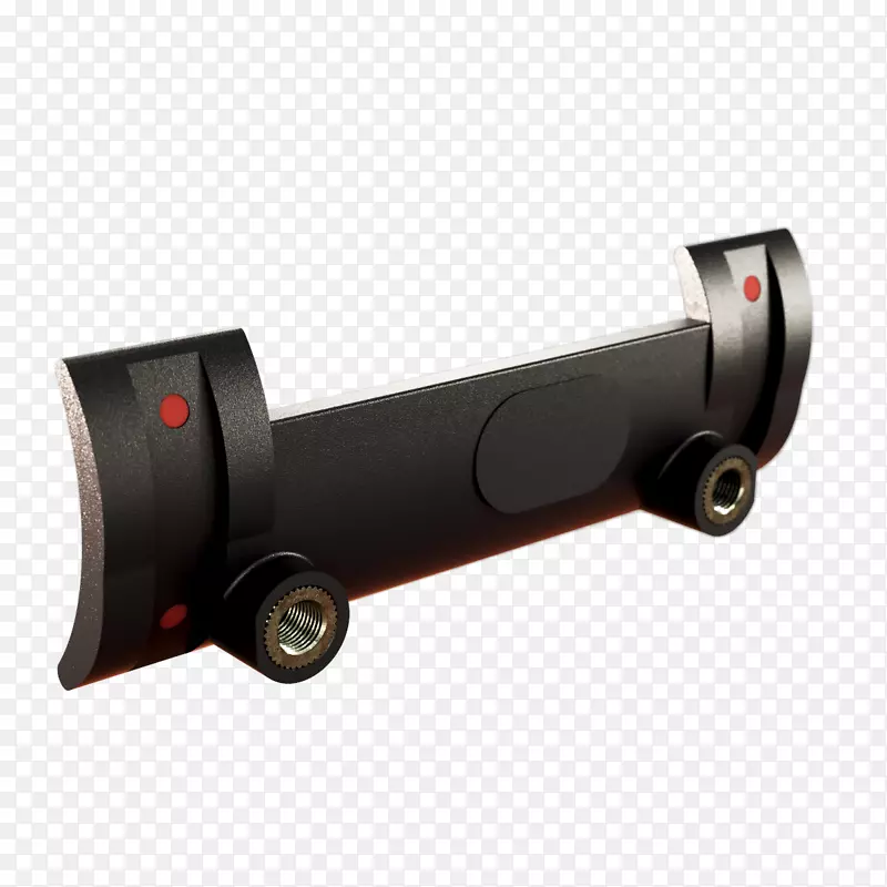 ң�����߹������г��ѹ�.�߿�װ-������