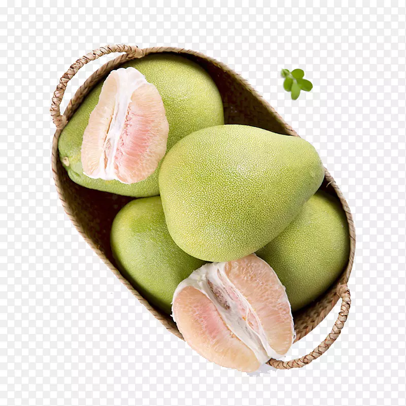 �������-������