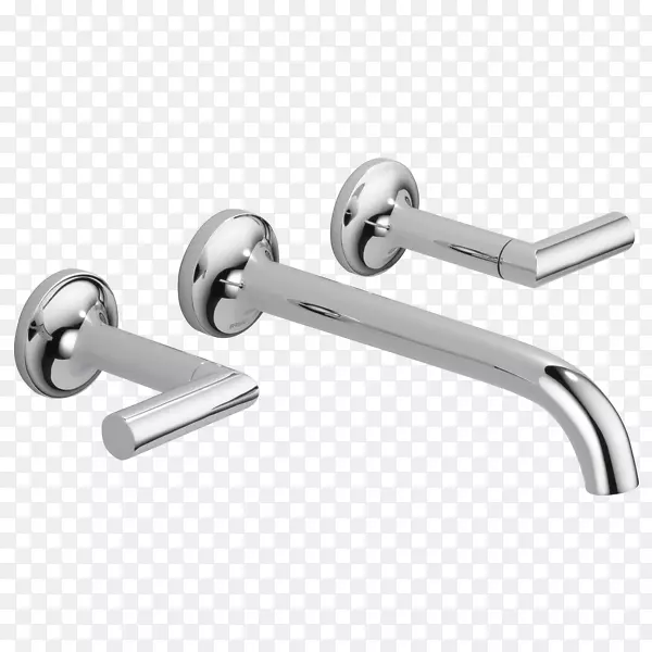 ˮ��ͷԡ��ˮ��ԡ��EPAˮ�а�װ-������