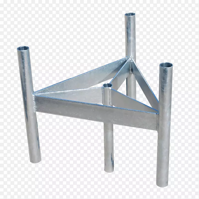 �������ߵ�����Բ������Φ�˰�װ-������