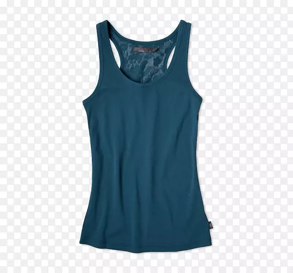 t����װ��������������Ƥ���ӹ�-������