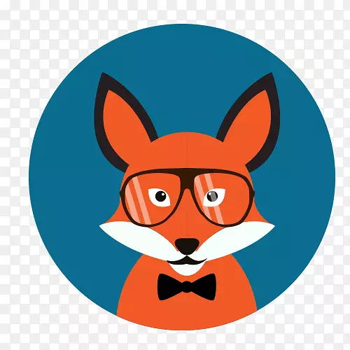 ����è��è��������궯���ǩ����-������