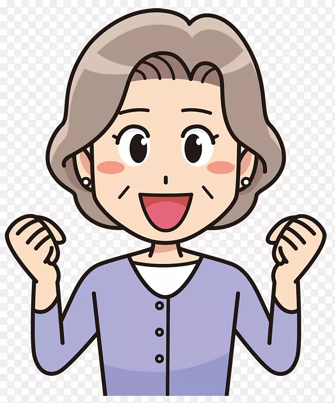 �廭ʦ����-���Ĳ�ͼ-������