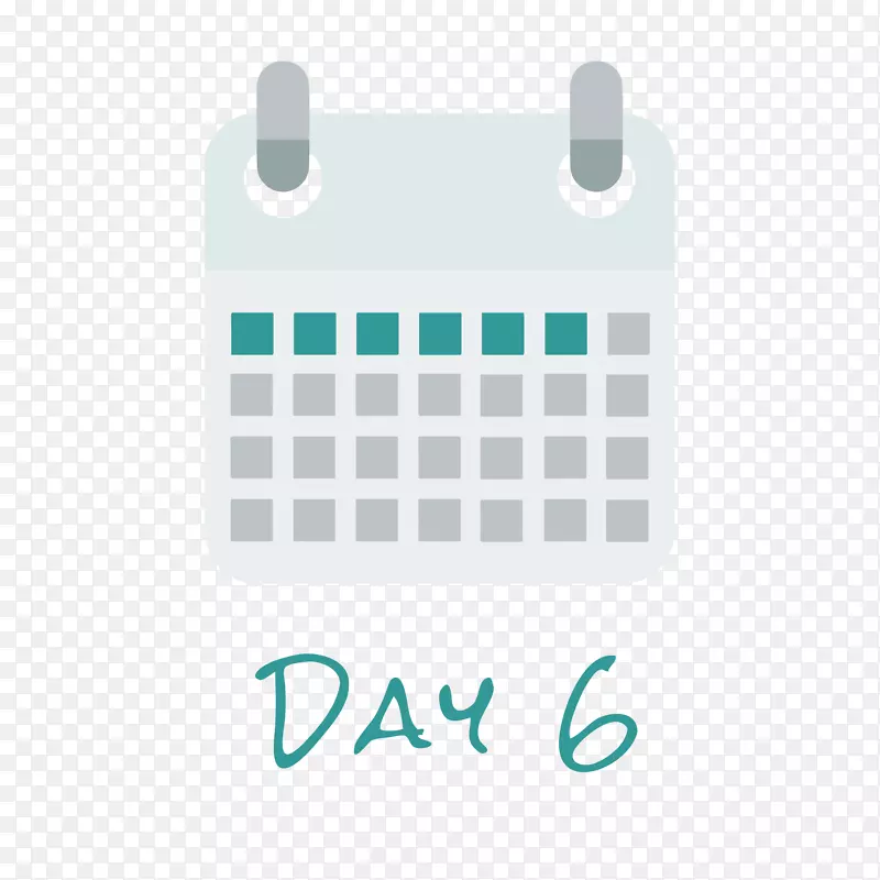 �������-�ľ�-������