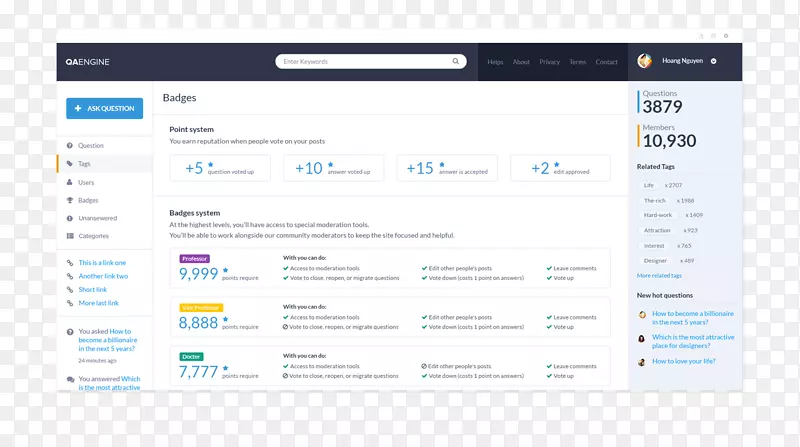 �����������ҳ�߶�ý��-����-������