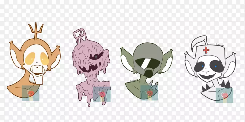 ����������������-������-������