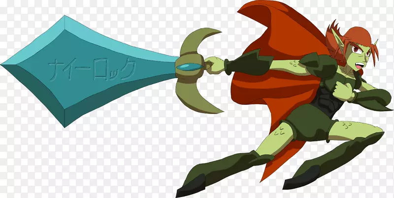 ���ɡ���ά������������-����-������