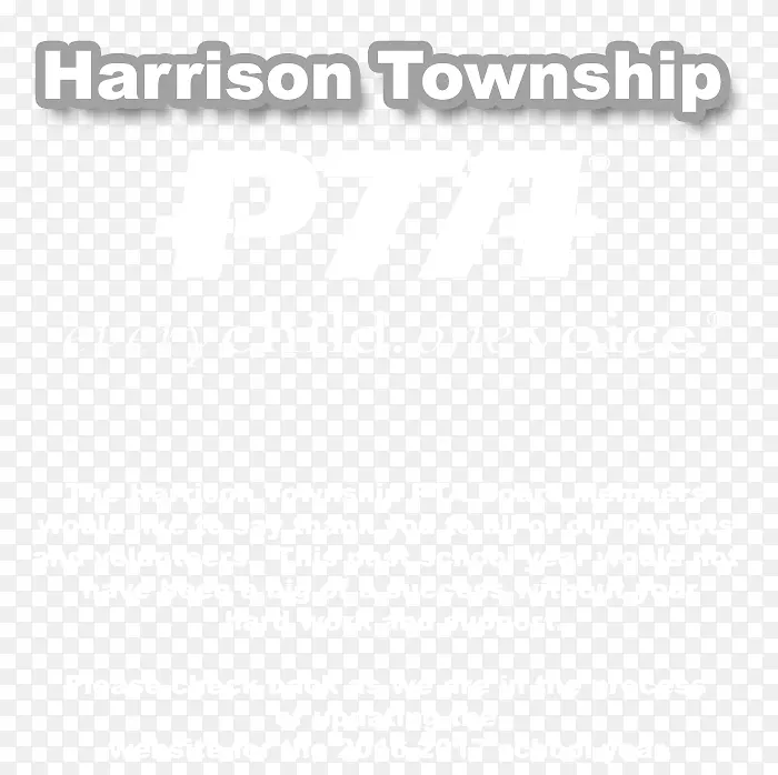 ������ϵע8������ϵS8 android��ʥ�ڲ���ϵͳ-�ս�ѧУ-������