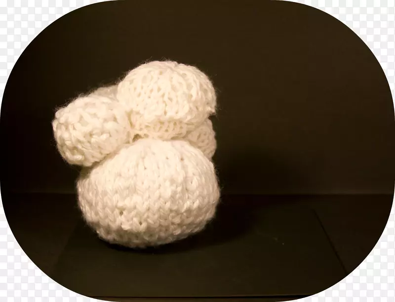 ��ë����-����-������