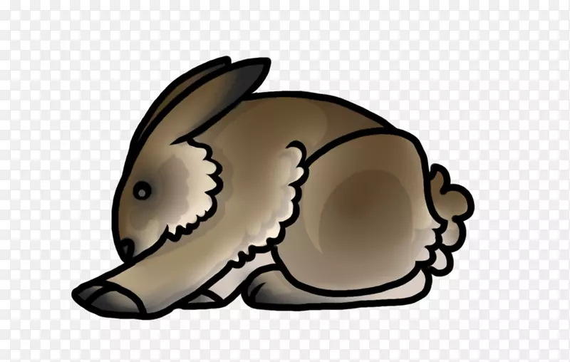 ���Ǽ�����ͬ��-������