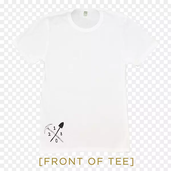 t���ձ���-����-������