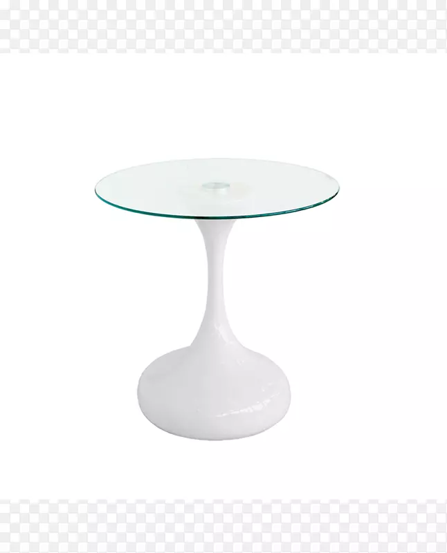 ����΢����������-������