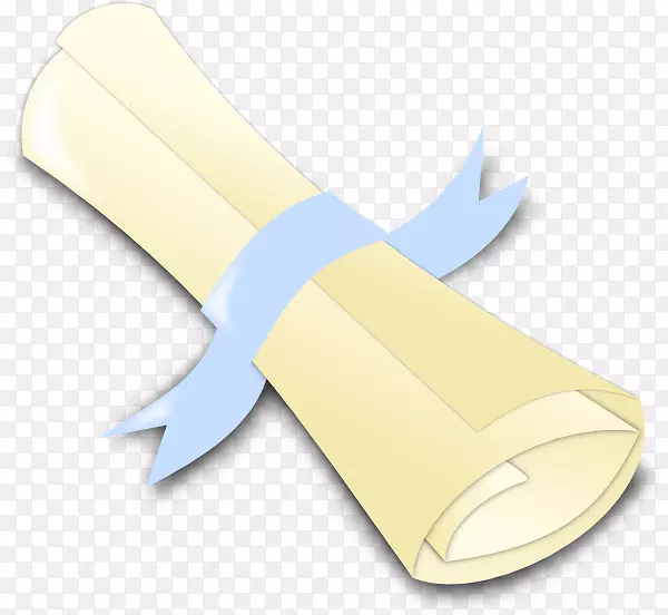 ��ָ���Ϲ�ҵ��ƹ�Կ֤��-��ĩ��-������