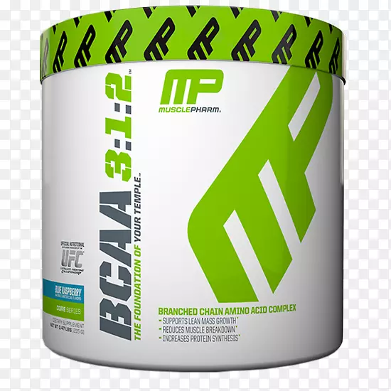 ��ʳ�����.֧�������ἡ��-������