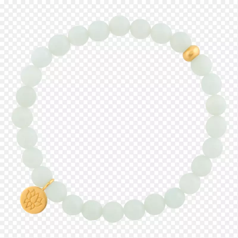 ���������������鱦��ʯ������-������