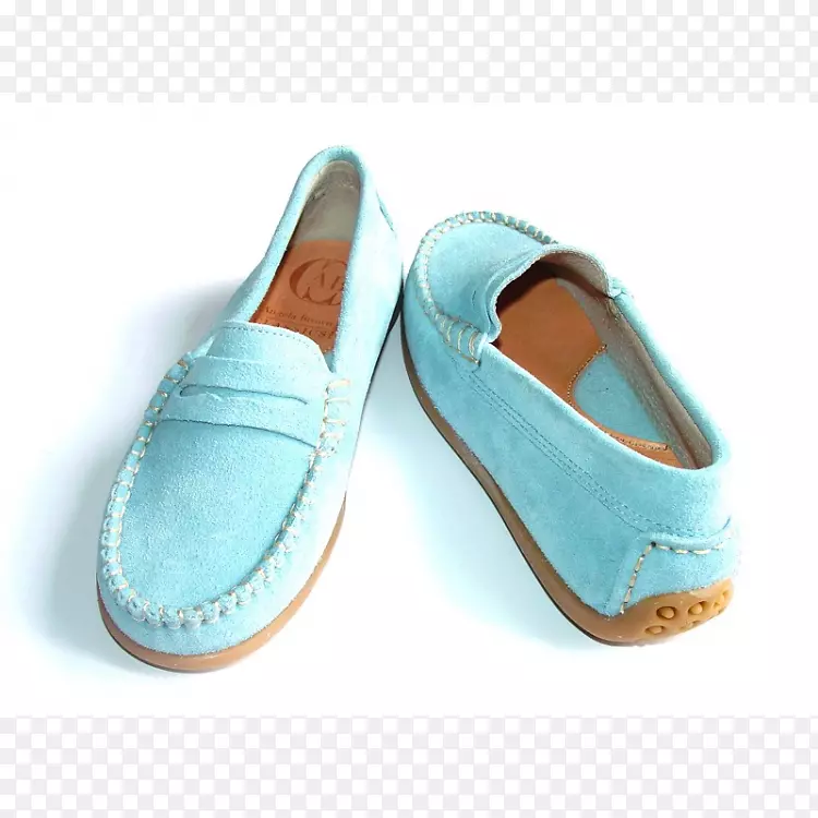 ��Ь����-������