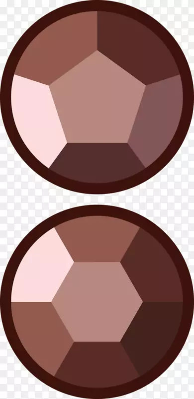 ����������ʯӢ��ʯMohs�̶ȿ���Ӳ���̱�ʯ.������-������