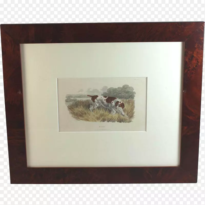 �������ֻ滭��-������