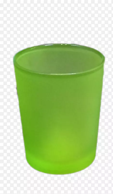 �������ϲ�����ɫ-�ɰ�������-������