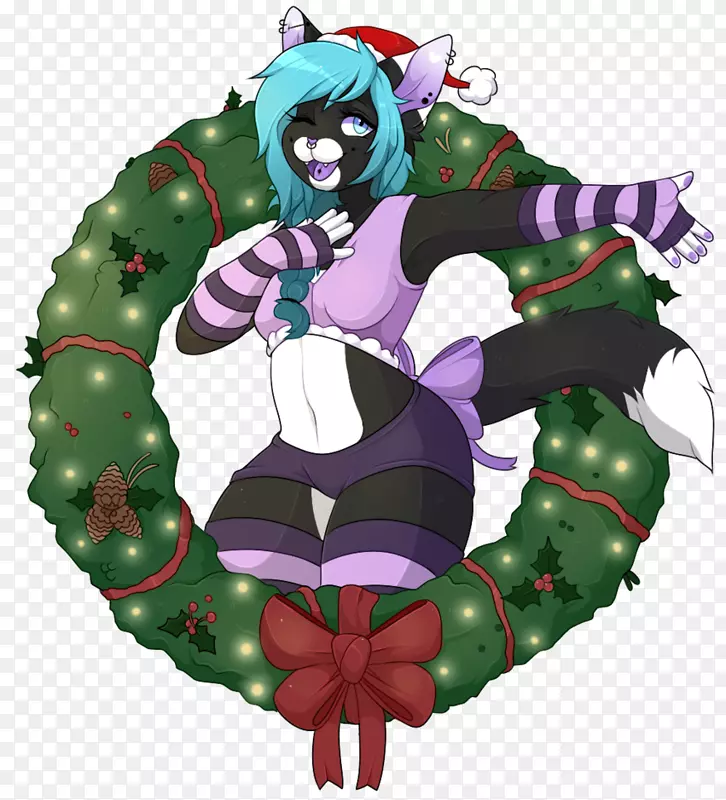 ʥ����׺Ҷ-ʥ����ʱ��-������