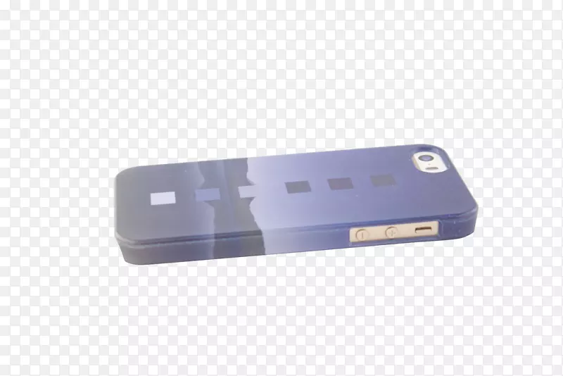 ���Ӷ�ý���ɫ��-������