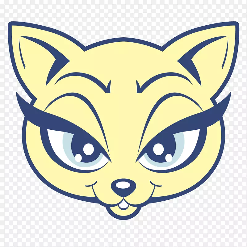 t����ͨ�����ͼ-��ͨ����-������