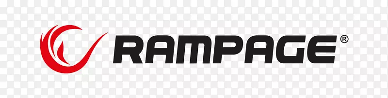 ���Լ��̣�������ǣ�������꣬��Դת�������Կ�����Ƶ������.�¹��־-������