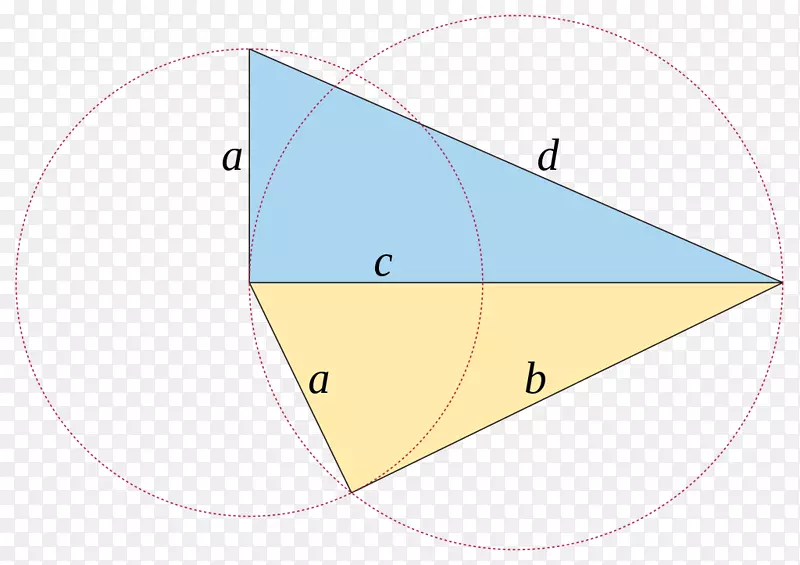 �����������-ֱ��������-������