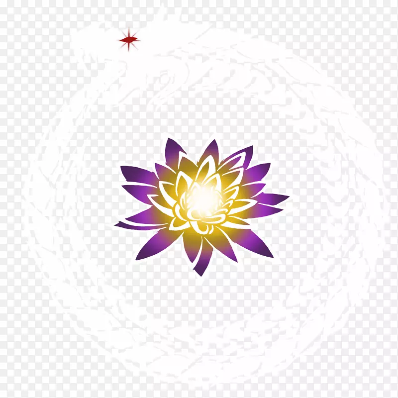 ���������ֽ���ԶԳƱ�ֽ�¹��־-������